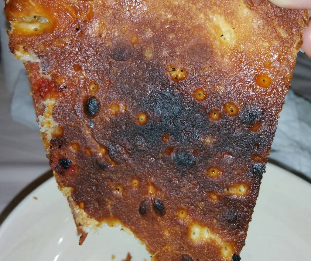 Blind Onion Pizza & Pub | restaurant | 6405 S Virginia St, Reno, NV 89511, USA | 77535120002 OR +1 775-351-2000 ext. 2