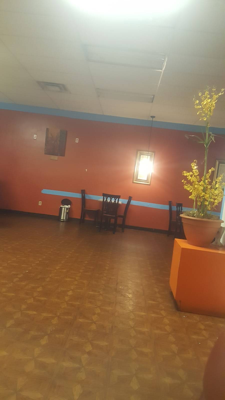 Hashi Restaurant | restaurant | 3459 Sullivant Ave, Columbus, OH 43204, USA | 6149471212 OR +1 614-947-1212