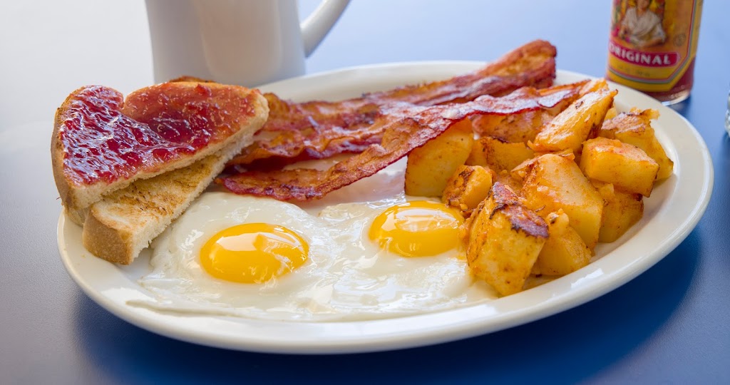 Bob and Ediths Diner | restaurant | 1743 King St, Alexandria, VA 22314, USA | 7036640043 OR +1 703-664-0043