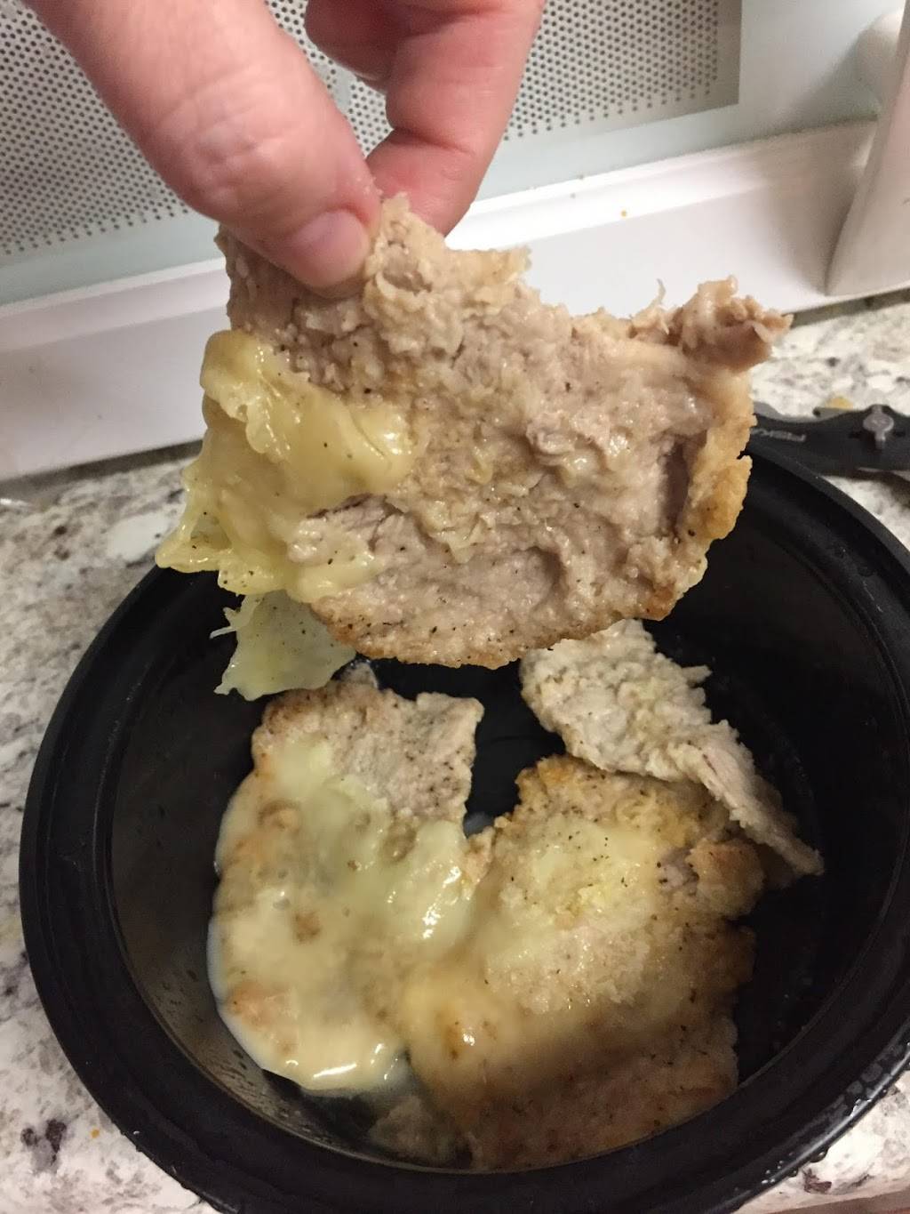 LaRoccas Pizza & Pasta | restaurant | 6505 Clingan Rd, Youngstown, OH 44514, USA | 3307571212 OR +1 330-757-1212