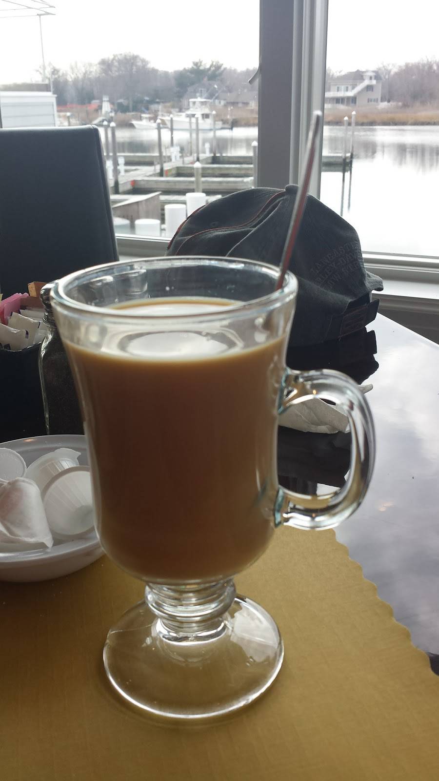 On The Docks | Waterfront Bar & Grill | restaurant | 177 Meeting House Creek Rd, Riverhead, NY 11901, USA | 6318861160 OR +1 631-886-1160