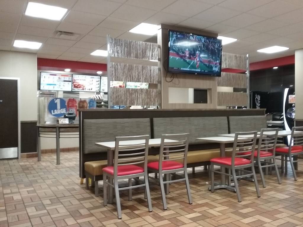 Burger King | restaurant | 6225 Lima Rd, Fort Wayne, IN 46818, USA | 2604899050 OR +1 260-489-9050