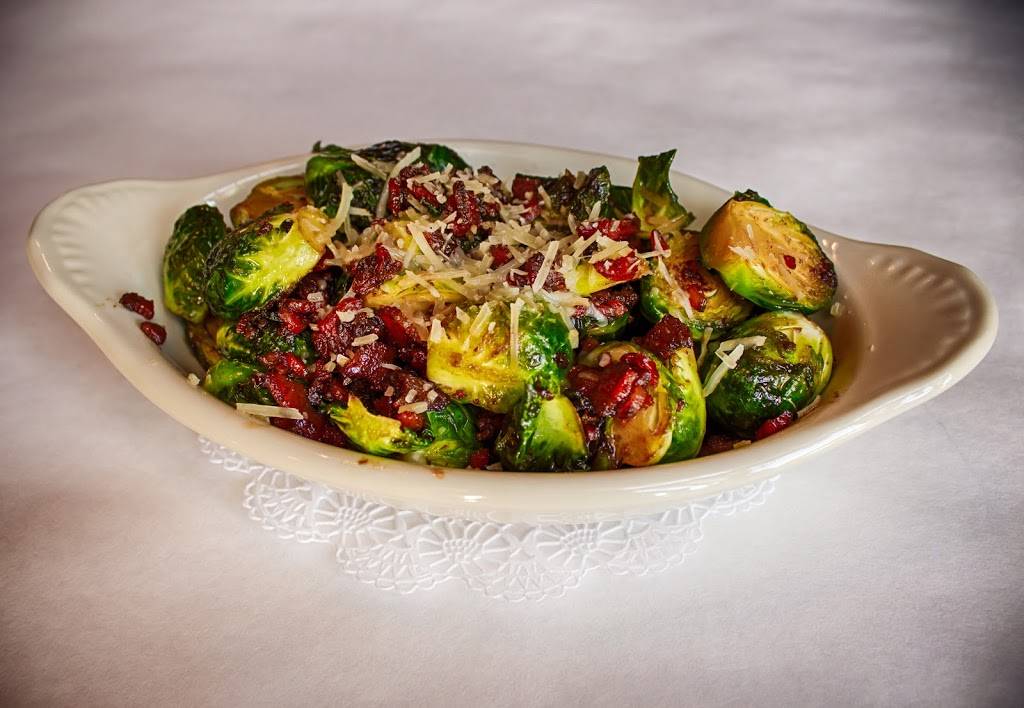 FoxFire Restaurant | restaurant | 17 W State St, Geneva, IL 60134, USA | 6302321369 OR +1 630-232-1369