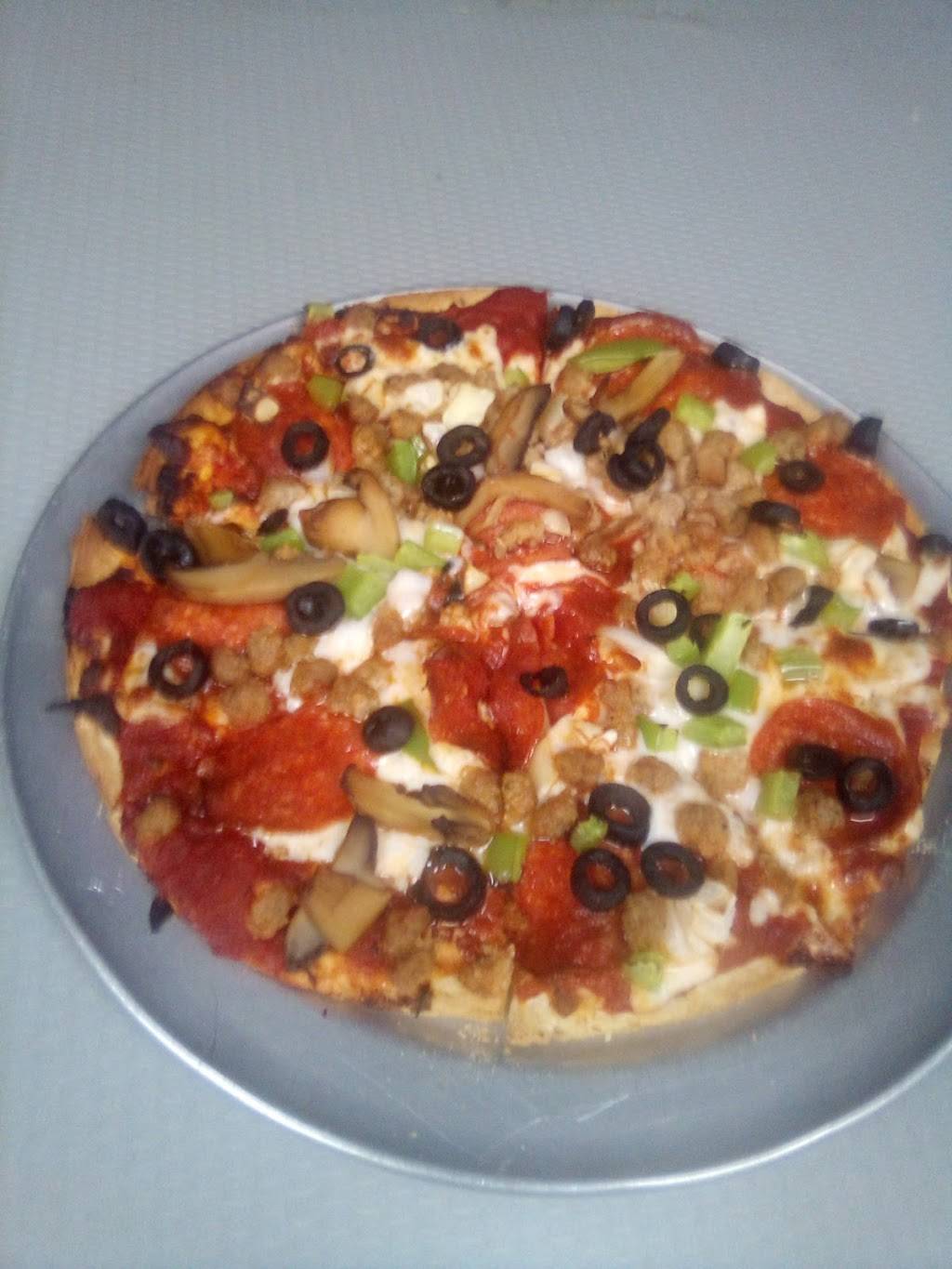 Westside Pub & Grill | restaurant | 3455 Freedom Dr, Springfield, IL 62704, USA | 2176794998 OR +1 217-679-4998