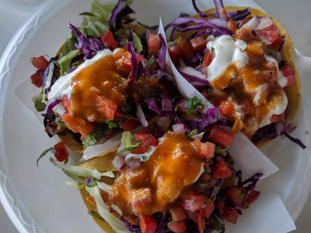 Taras Himalayan Cuisine | restaurant | 10855 Venice Blvd, Los Angeles, CA 90034, USA | 3108369696 OR +1 310-836-9696