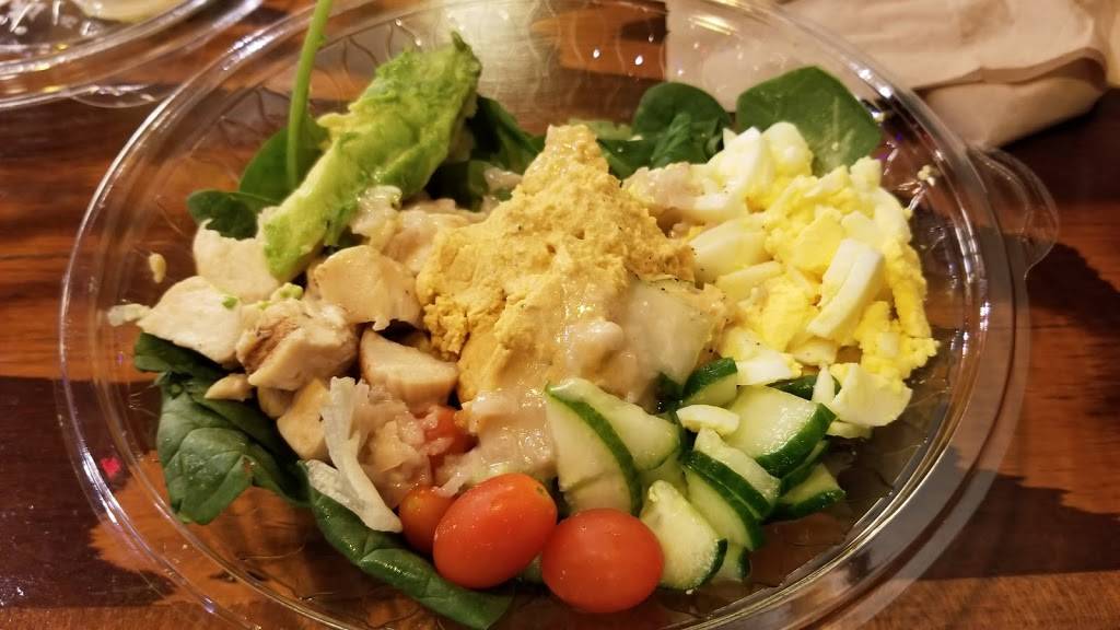 Potbelly Sandwich Shop | restaurant | 5715 Lemmon Ave Ste 2, Dallas, TX 75209, USA | 2143660324 OR +1 214-366-0324