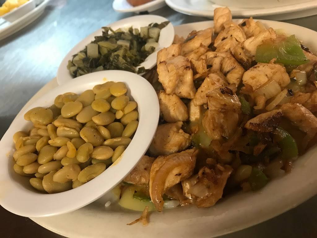 Palace Restaurant | restaurant | 1000 Lancaster Ave, Monroe, NC 28112, USA | 7042831123 OR +1 704-283-1123