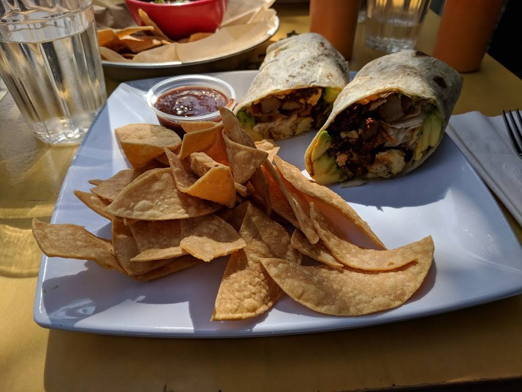 Sena On Myrtle | restaurant | 409 S Myrtle Ave, Monrovia, CA 91016, USA | 6263599463 OR +1 626-359-9463