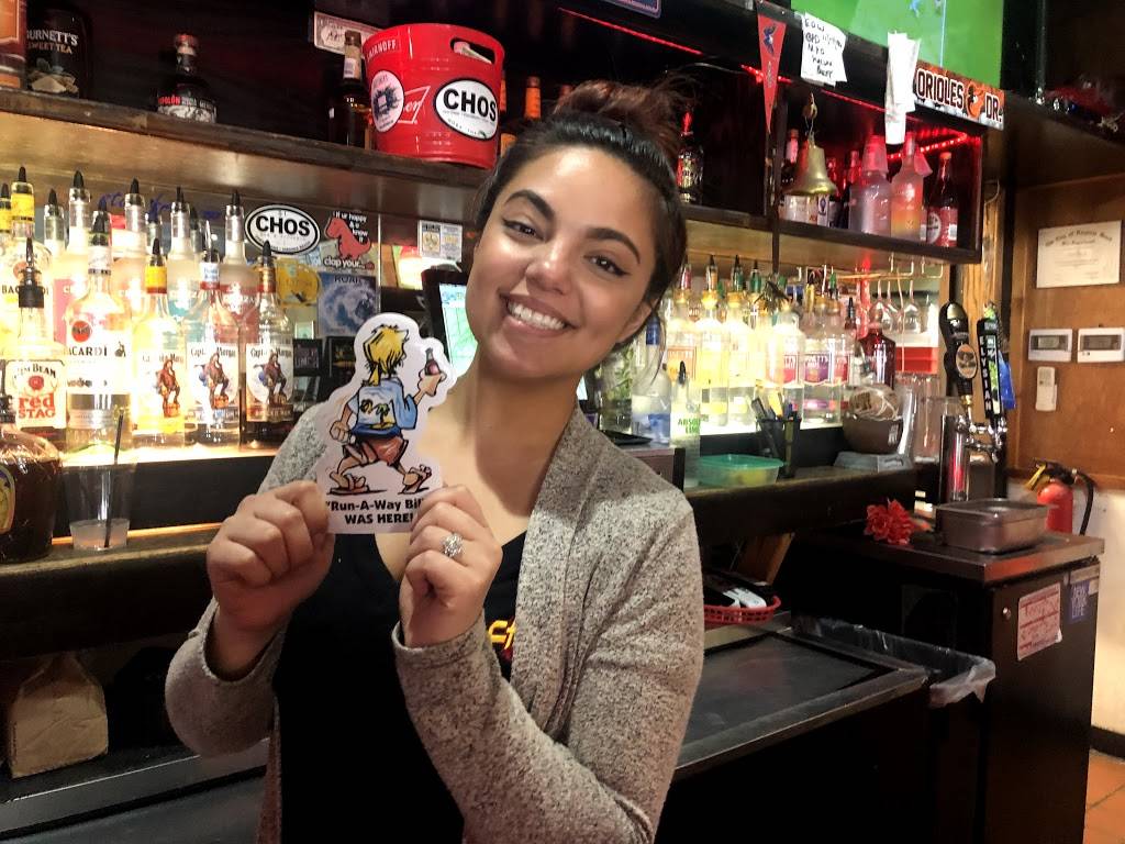 Chichos | restaurant | 2820 Pacific Ave, Virginia Beach, VA 23451, USA | 7574281424 OR +1 757-428-1424