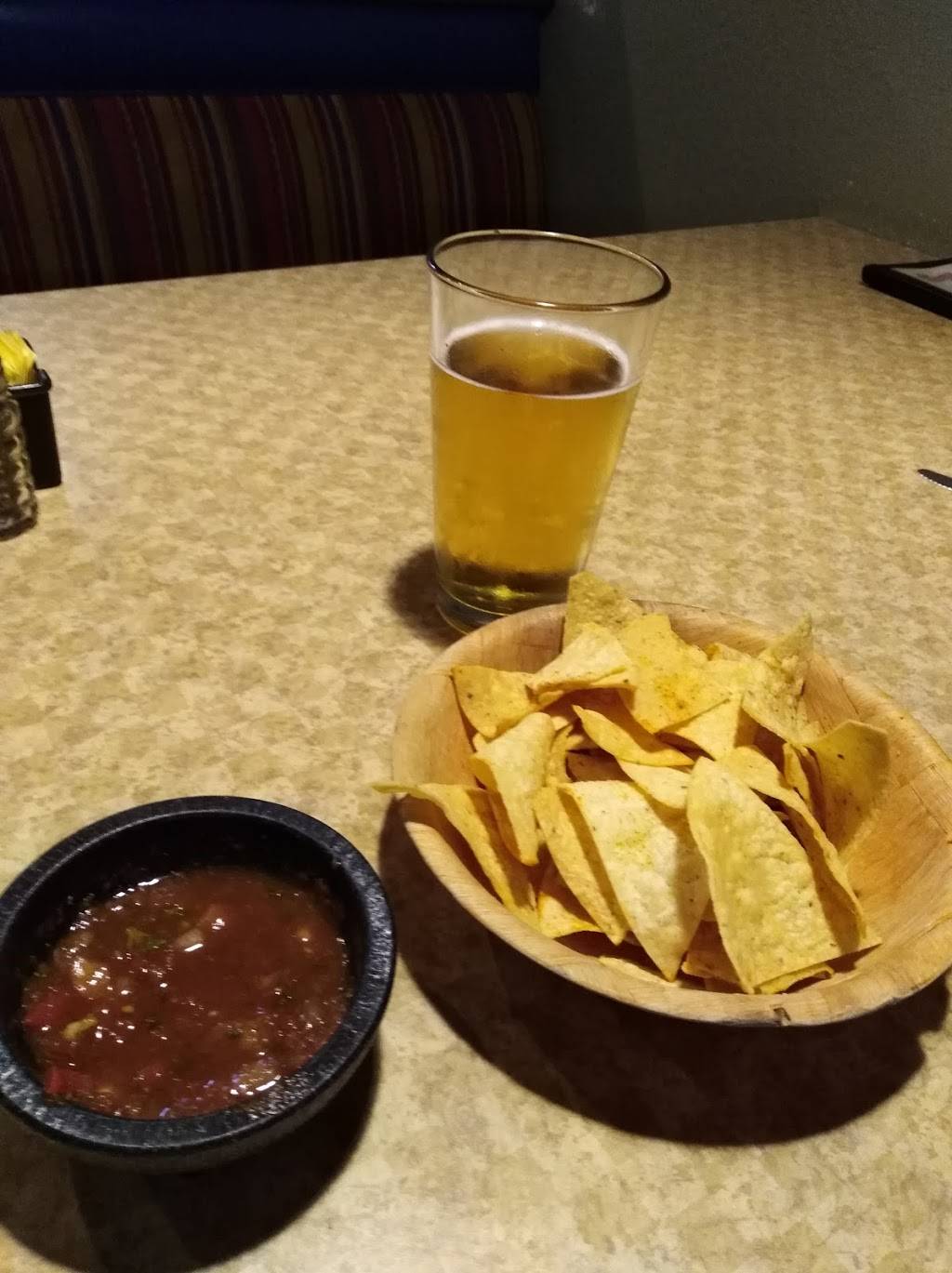 Antonios Mexican Restaurant | restaurant | 7959 N Blackstone Ave, Fresno, CA 93720, USA | 5594461802 OR +1 559-446-1802