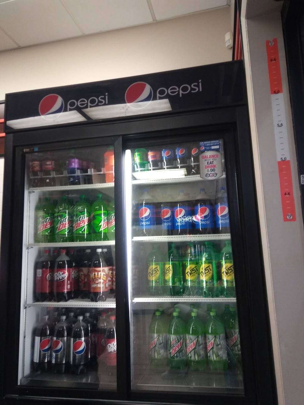 Little Caesars Pizza | meal takeaway | 5313 W 10th St, Indianapolis, IN 46224, USA | 3172412700 OR +1 317-241-2700