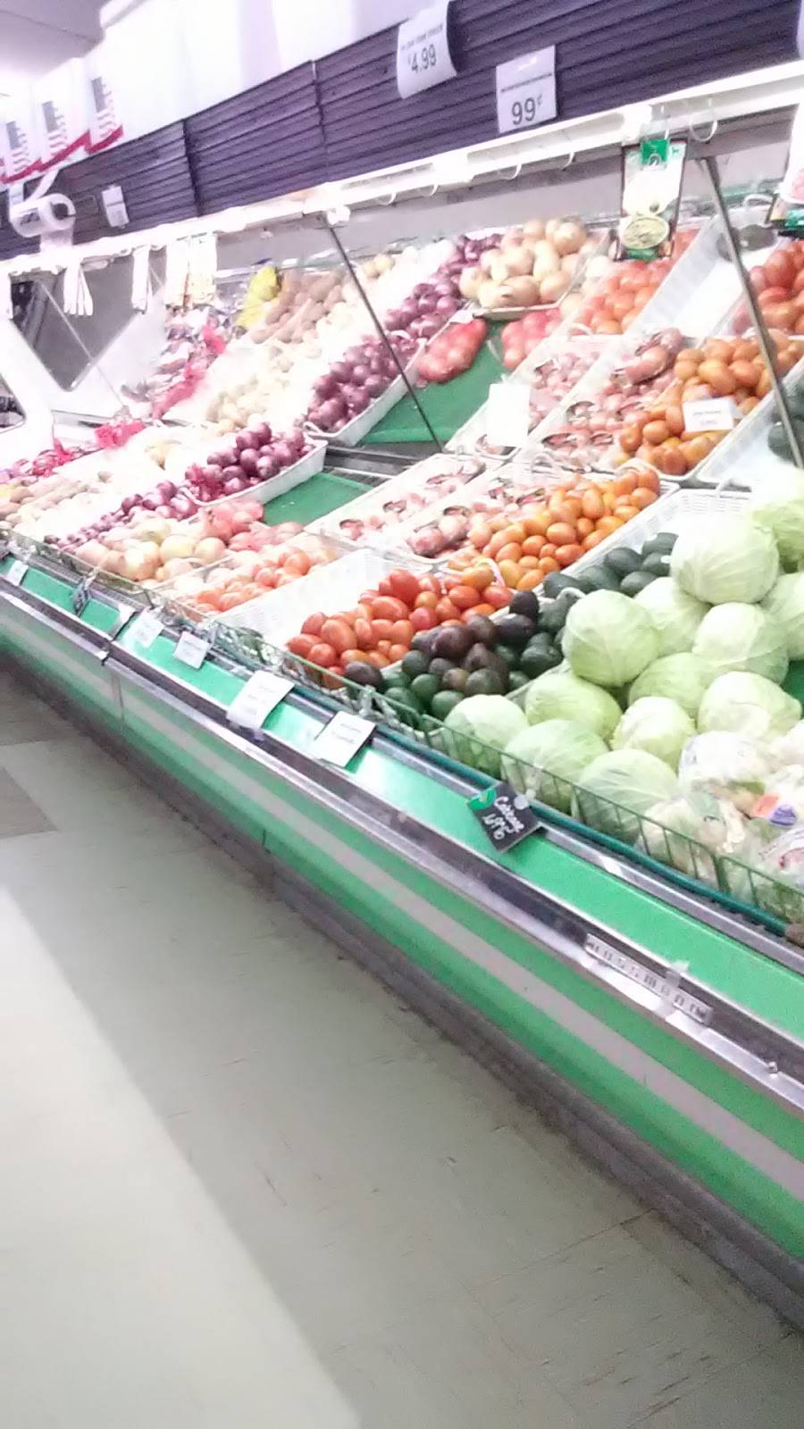 Tawakoni Grocery & Cafe Restaurant | cafe | 462 TX-276, East Tawakoni, TX 75472, USA | 9034474425 OR +1 903-447-4425