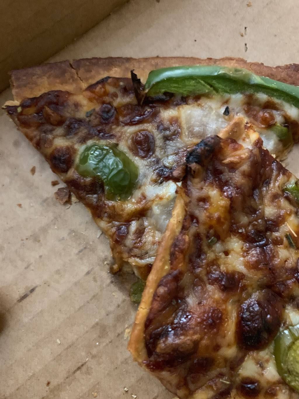 Dominos Pizza | meal delivery | 5389 S Kirkman Rd, Orlando, FL 32819, USA | 4072488434 OR +1 407-248-8434