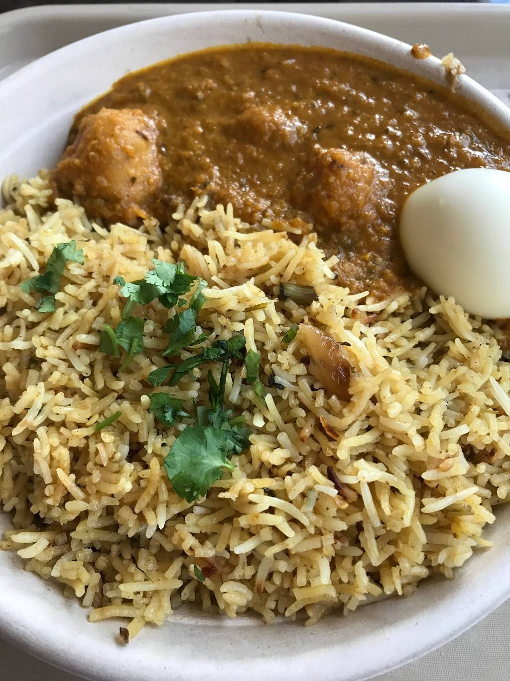 Chopathi India Kitchen | restaurant | 21100 Dulles Town Cir, Sterling, VA 20166, USA | 7037311445 OR +1 703-731-1445