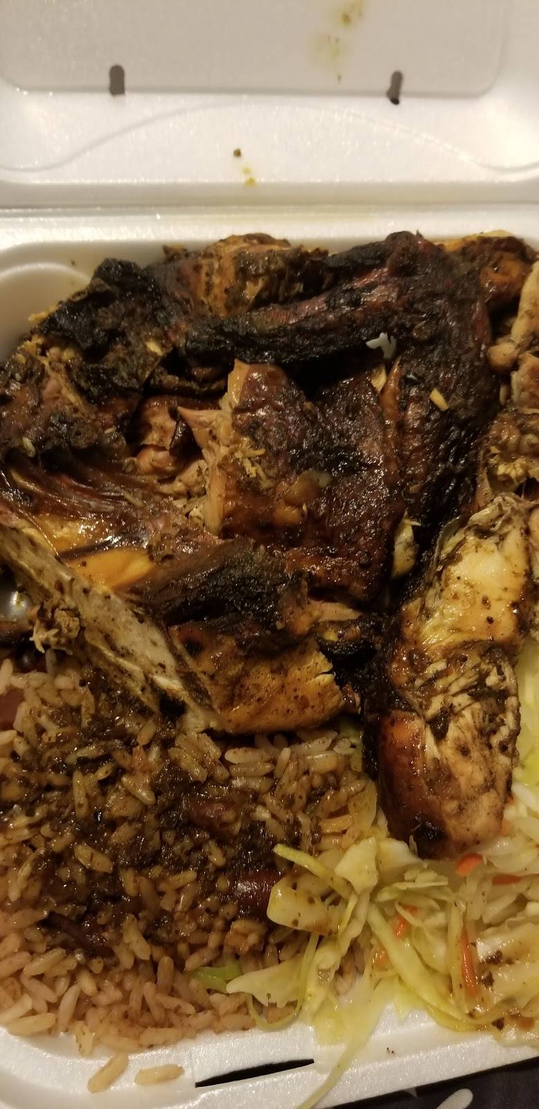 Pepperpot | restaurant | 4120 W Capitol Dr, Milwaukee, WI 53216, USA | 4146287032 OR +1 414-628-7032