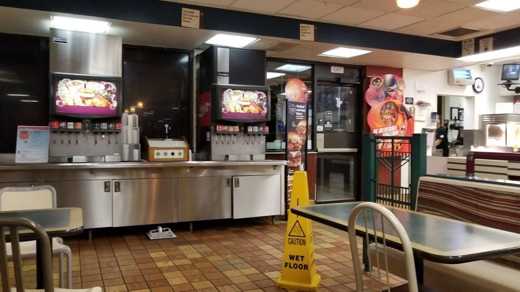 McDonalds | cafe | 30147 Industrial Pkwy SW, Hayward, CA 94544, USA | 5104718292 OR +1 510-471-8292