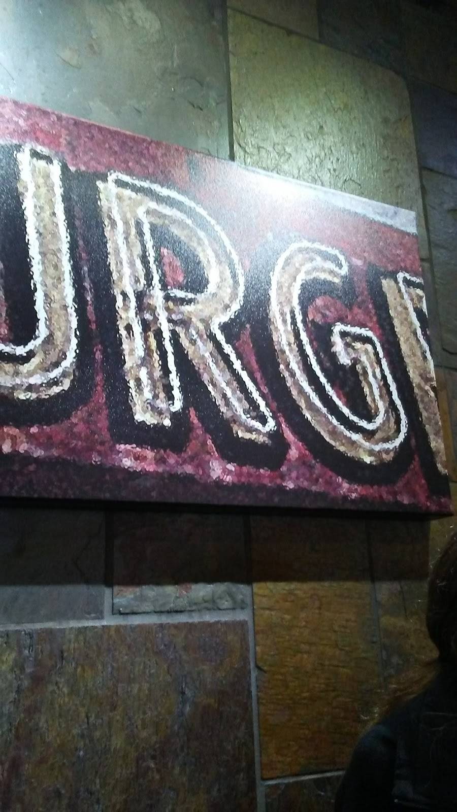 Dairy Queen Grill & Chill | restaurant | 101 Black Gold Ct, Hazard, KY 41701, USA | 6064360451 OR +1 606-436-0451