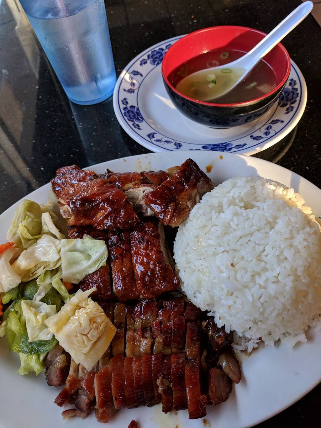 Kim Tar Restaurant | restaurant | 18309 Pioneer Blvd, Artesia, CA 90701, USA | 5624020969 OR +1 562-402-0969