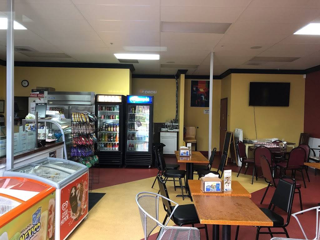 The Ultimate Deli Cafe | cafe | 39706 Cedar Blvd, Newark, CA 94560, USA | 5102521649 OR +1 510-252-1649