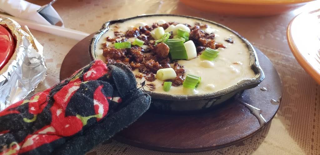 Senor Tequilas Mexican Grill | restaurant | 13040 Livingston Rd, Naples, FL 34109, USA | 2392636788 OR +1 239-263-6788