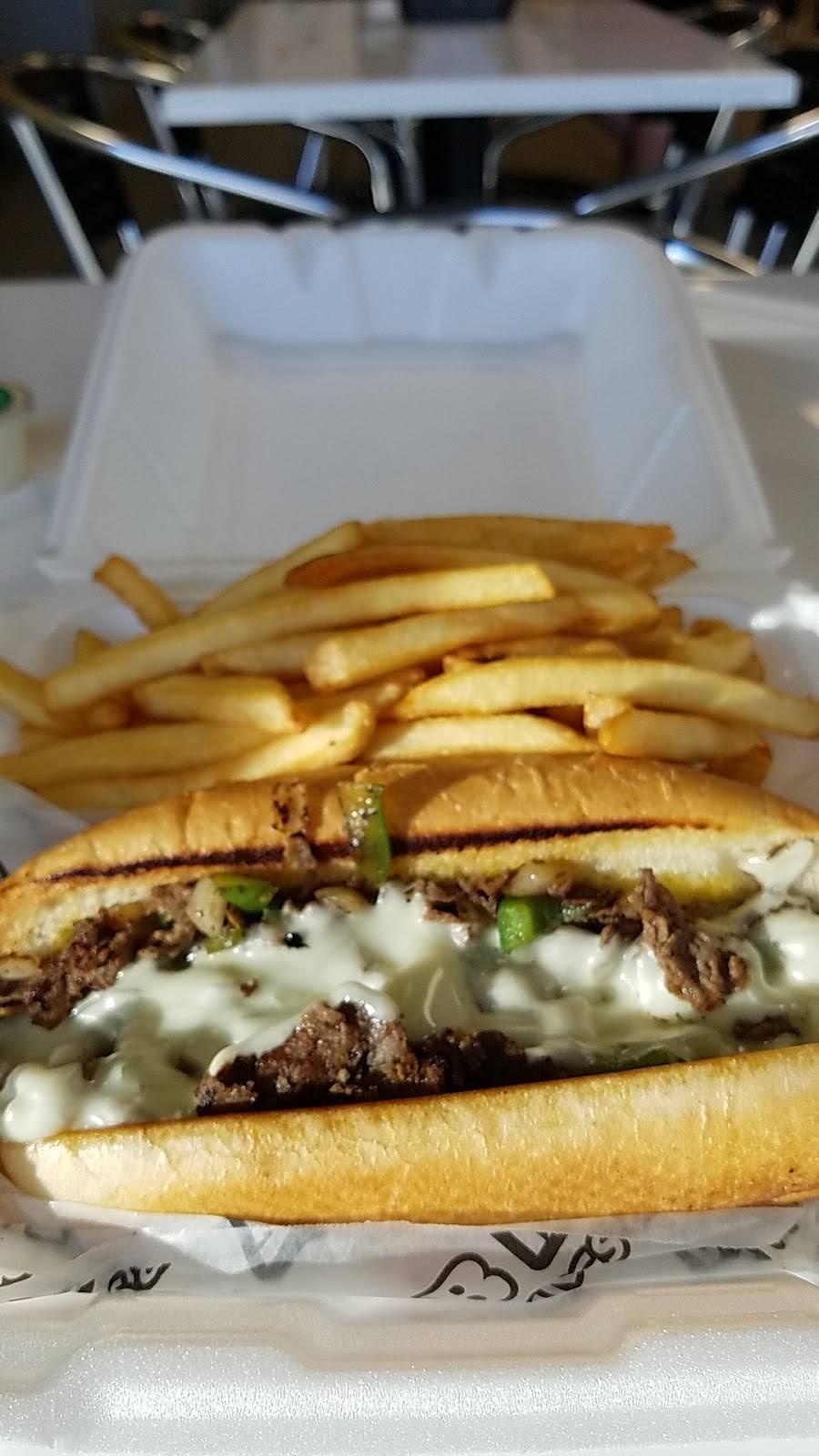 #29 WNB Factory - Wings & Burger | restaurant | 658-A Dawsonville Hwy, Gainesville, GA 30501, USA | 7705368141 OR +1 770-536-8141