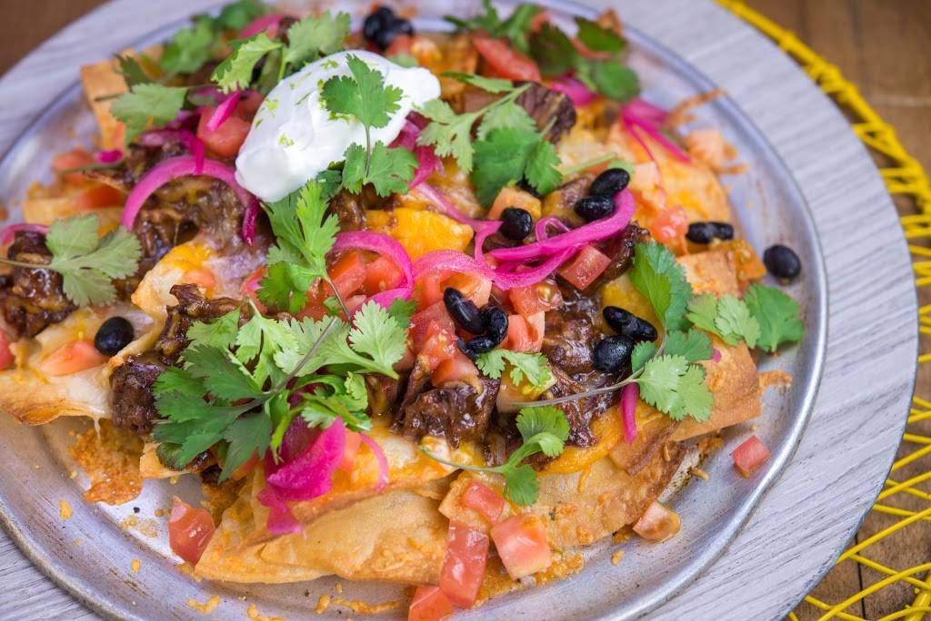 Bistro 24 | restaurant | 4655 Executive Dr, San Diego, CA 92121, USA | 8583143334 OR +1 858-314-3334