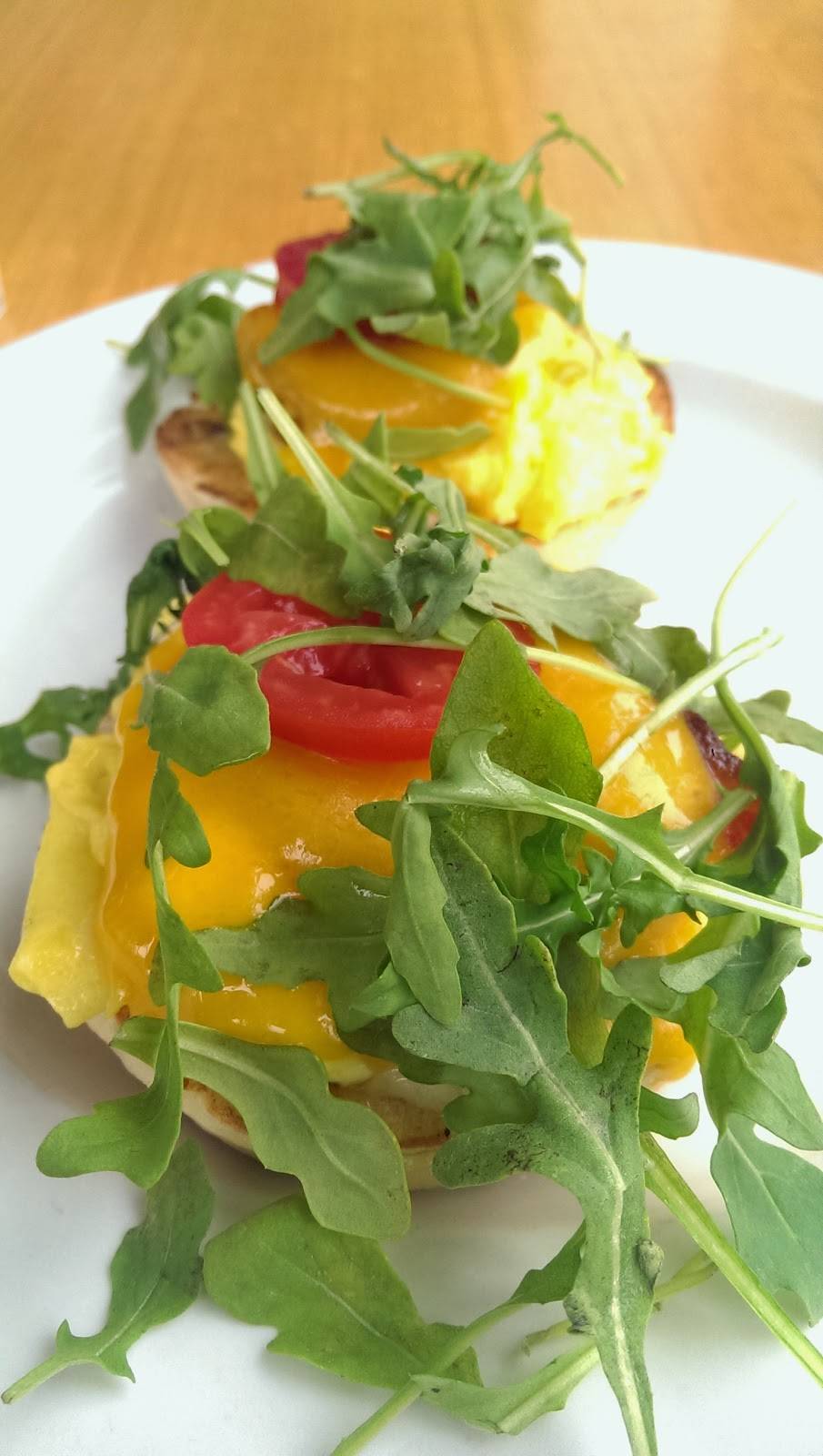 Dolores Park Cafe | cafe | 501 Dolores St, San Francisco, CA 94110, USA | 4156212936 OR +1 415-621-2936