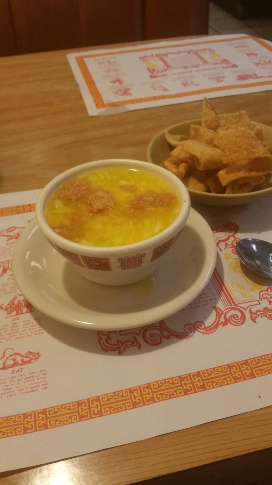 China Garden Restaurant | restaurant | Plaza Rd SW # 314, Wise, VA 24293, USA | 2766795201 OR +1 276-679-5201