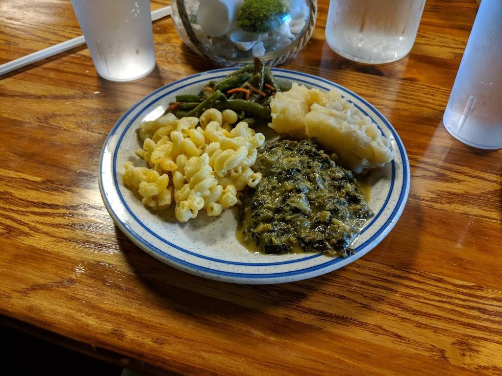 Tassa Roti Shop | restaurant | 4005 Old Milton Pkwy # 104, Alpharetta, GA 30005, USA | 6783956748 OR +1 678-395-6748