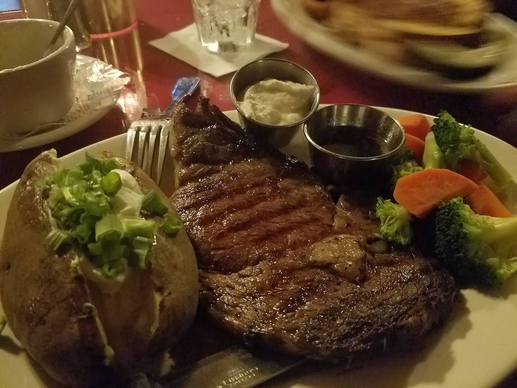 The Barkley Restaurant & Bar | restaurant | 1400 Huntington Dr, South Pasadena, CA 91030, USA | 6267990758 OR +1 626-799-0758