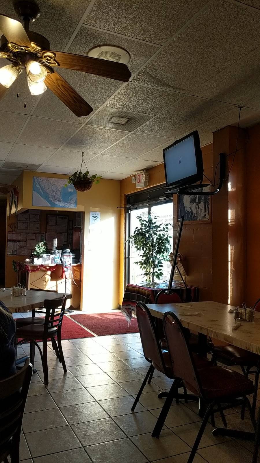 Manuels Mexican Restaurant | restaurant | 13012 Farm to Market Rd 529, Houston, TX 77041, USA | 8324672002 OR +1 832-467-2002