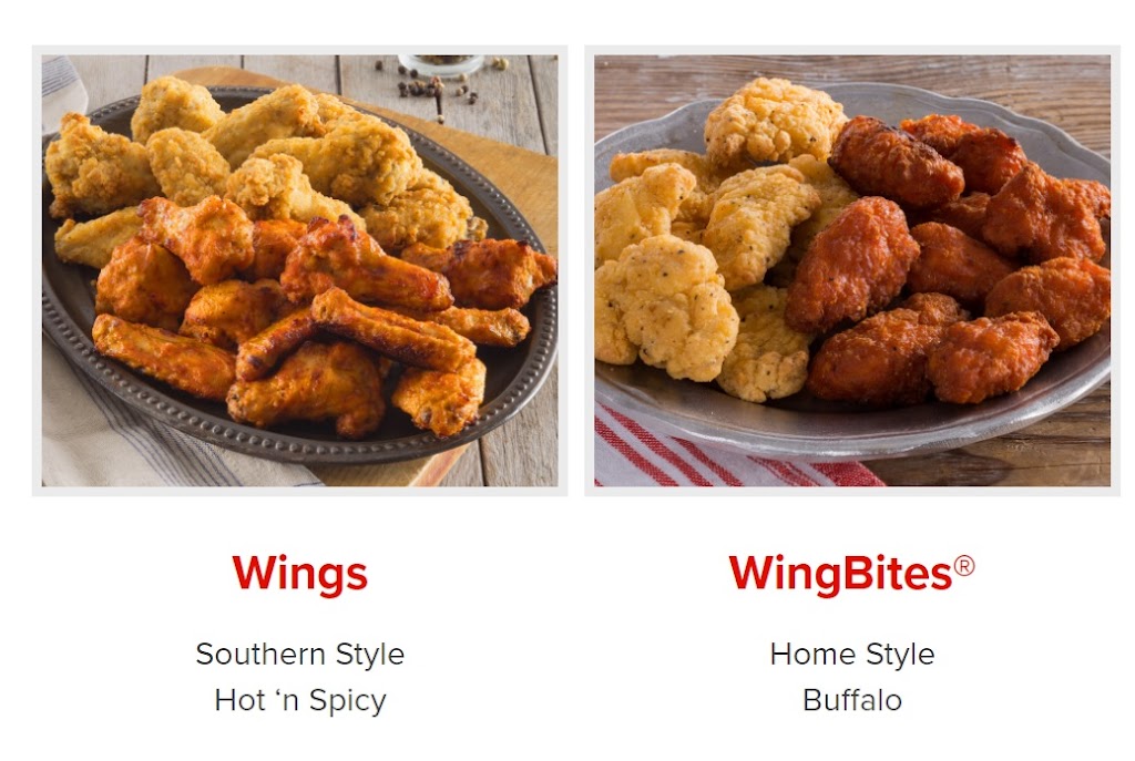 Hunt Brothers Pizza | restaurant | 2230 New York Ave NE, Washington, DC 20002, USA | 2022411274 OR +1 202-241-1274