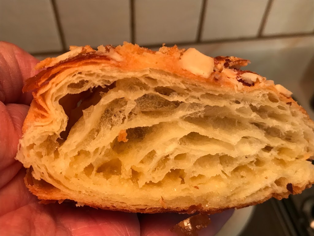 Renauds Patisserie & Bistro | restaurant | 3315 State St, Santa Barbara, CA 93105, USA | 8055692400 OR +1 805-569-2400