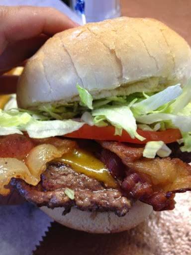 Sweet Mamas Restaurant | restaurant | 10743 Narcoossee Rd, Orlando, FL 32832, USA | 4072827737 OR +1 407-282-7737