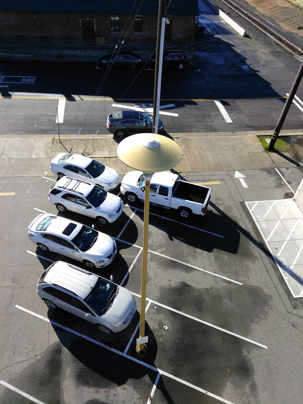 Simple Pleasures | restaurant | 648 5th St, Lincoln, CA 95648, USA | 9166451251 OR +1 916-645-1251