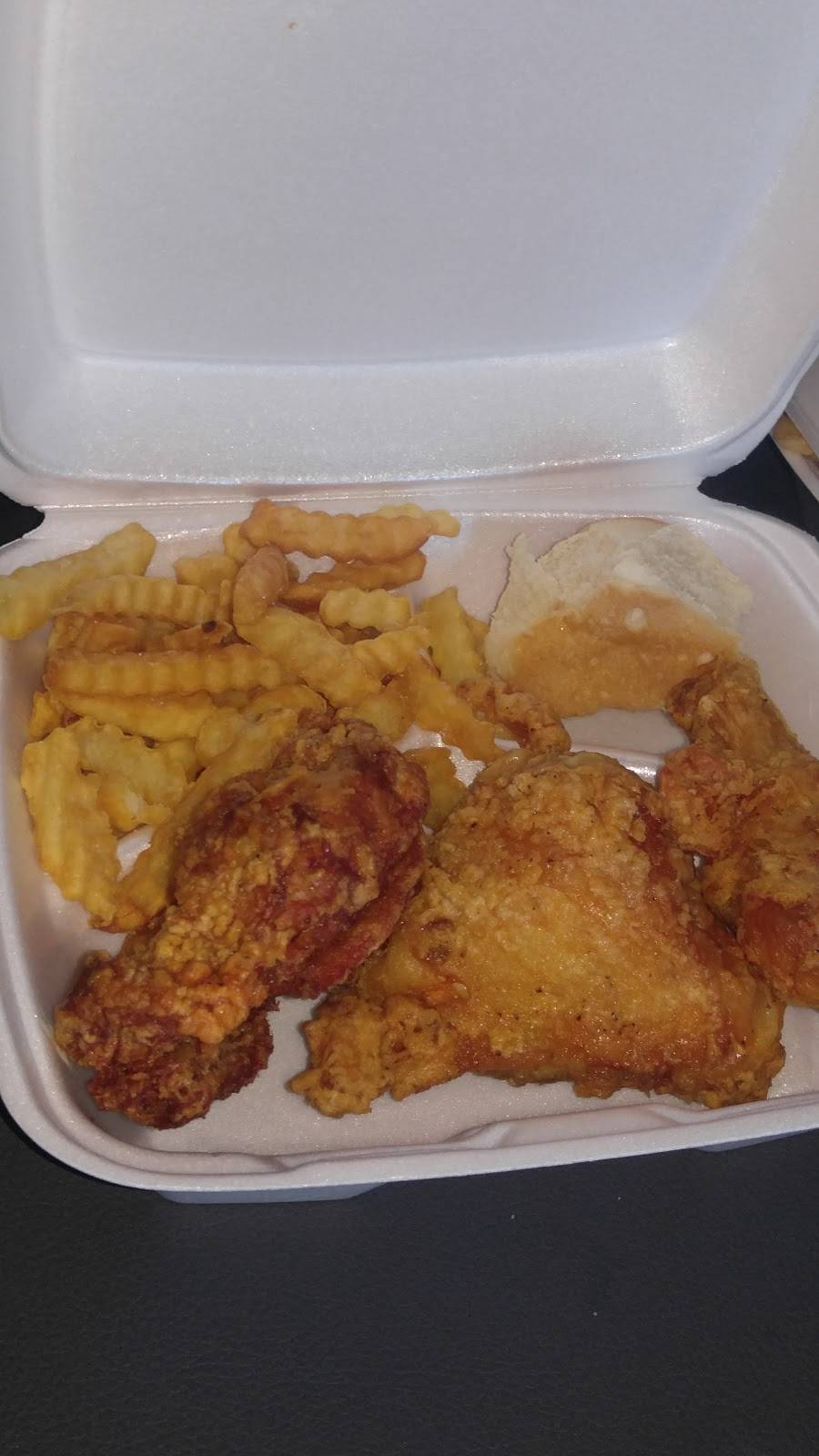 Pigfords | restaurant | 103 S JK Powell Blvd, Whiteville, NC 28472, USA | 9106427477 OR +1 910-642-7477