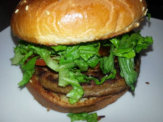 The JCs Cuisine | restaurant | 312 N Glenoaks Blvd, Burbank, CA 91502, USA | 8188431335 OR +1 818-843-1335