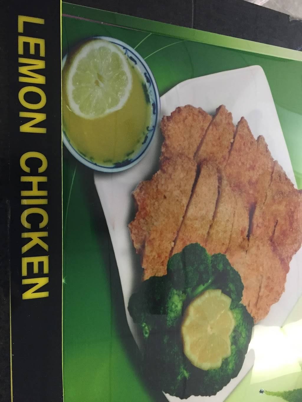 Golden China Restaurant | restaurant | 1323 St Lucie W Blvd, Port St. Lucie, FL 34986, USA | 7722077868 OR +1 772-207-7868