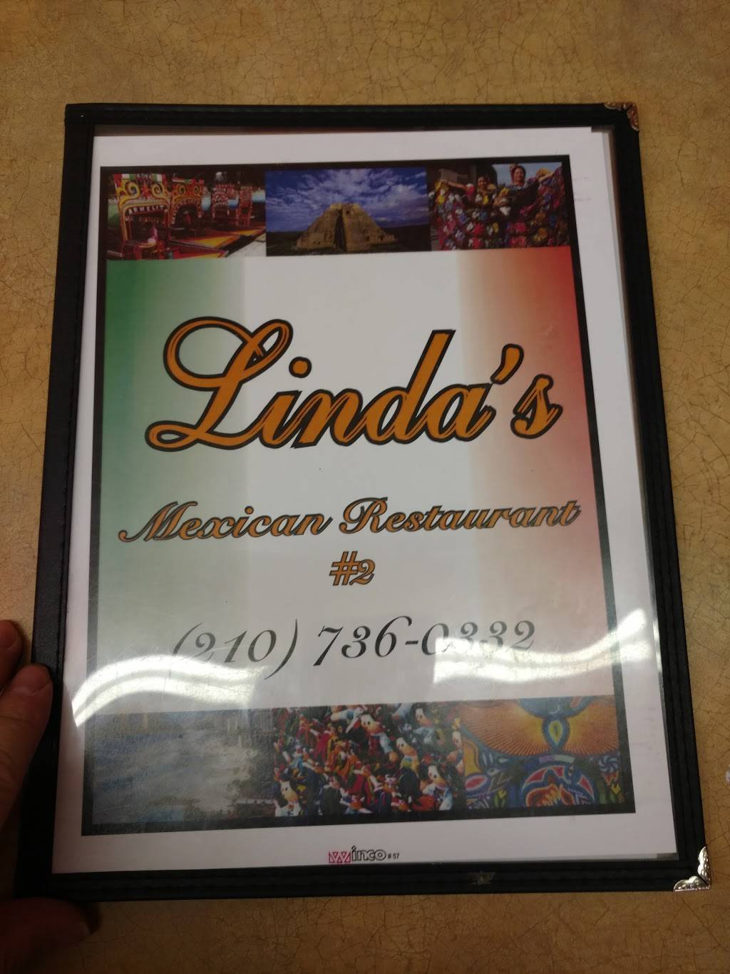 La Reina Del Sur Mexican Restaurant #2 | restaurant | 2218 N Zarzamora St, San Antonio, TX 78201, USA | 2107360332 OR +1 210-736-0332