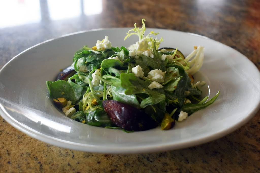 Confluence | restaurant | 36889 N Tom Darlington Dr, Carefree, AZ 85377, USA | 4804889796 OR +1 480-488-9796