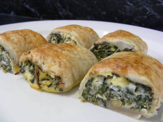 Crown Fried Chicken, Coffee Shop & Pizza | meal delivery | 308 Tompkins Ave, Brooklyn, NY 11216, USA | 7184838999 OR +1 718-483-8999