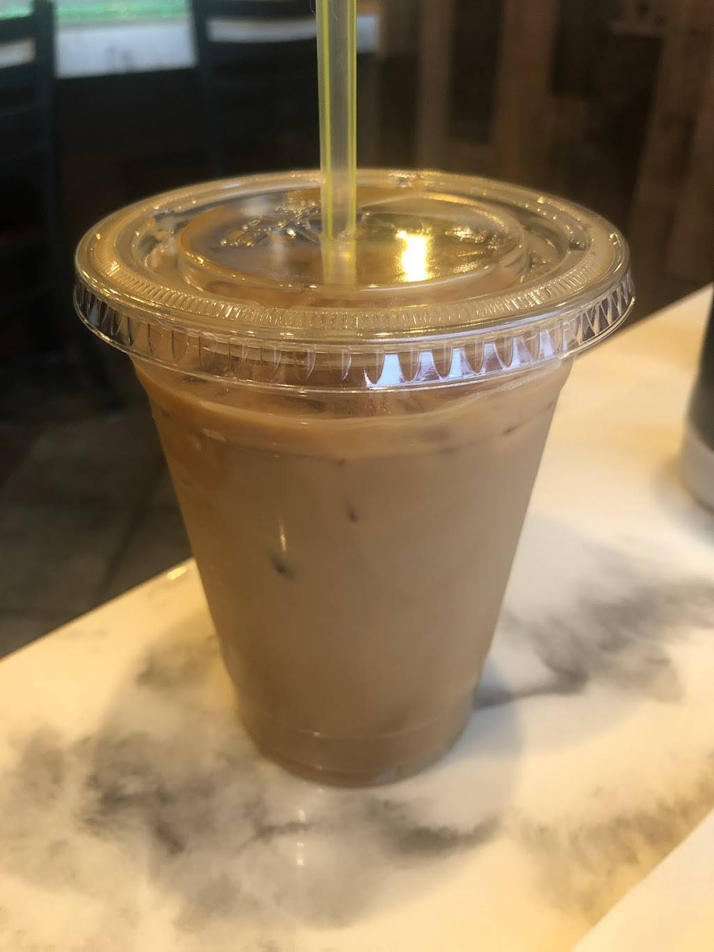 Pho Home | restaurant | 4626 N Harlem Ave, Harwood Heights, IL 60706, USA | 7088678225 OR +1 708-867-8225