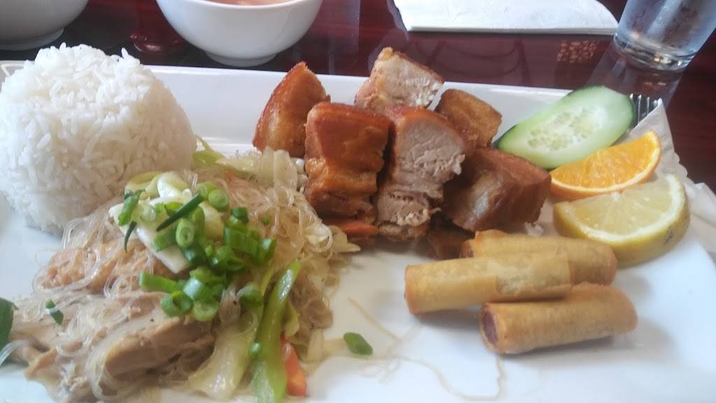 Original Lapid Filipino Cuisine | restaurant | 10301 Artesia Blvd, Bellflower, CA 90706, USA | 5629208700 OR +1 562-920-8700