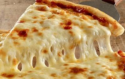 Royal Pizza of Norwood | restaurant | 1001 Boston-Providence Turnpike #1, Norwood, MA 02062, USA | 7814100703 OR +1 781-410-0703