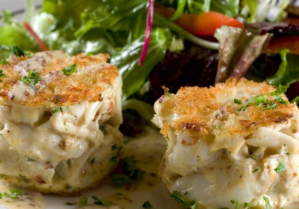 Sperrys Belle Meade | restaurant | 5109 Harding Pike, Nashville, TN 37205, USA | 6153530809 OR +1 615-353-0809