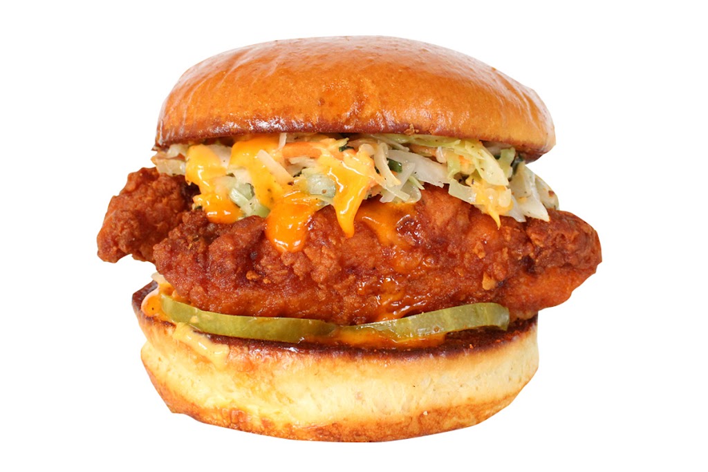 Egg N Bird - Upland | restaurant | 296 S Mountain Ave, Upland, CA 91786, USA | 9092566621 OR +1 909-256-6621