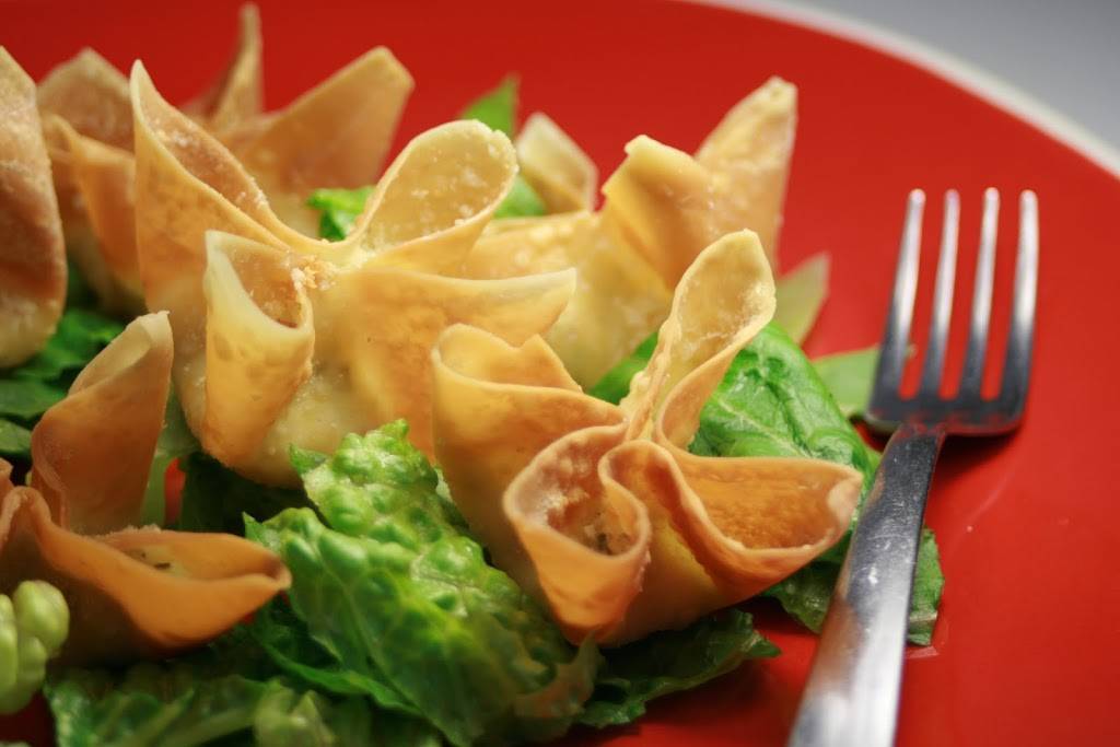 Opa! Grill & Taproom | restaurant | 2658 Crossing Cir, Traverse City, MI 49684, USA | 2319476721 OR +1 231-947-6721