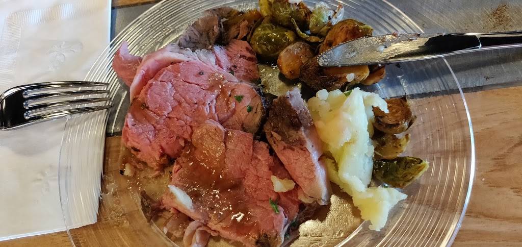 Miller Tavern & Beer Garden | restaurant | 1650 E Randol Mill Rd STE 110, Arlington, TX 76011, USA | 8177691552 OR +1 817-769-1552