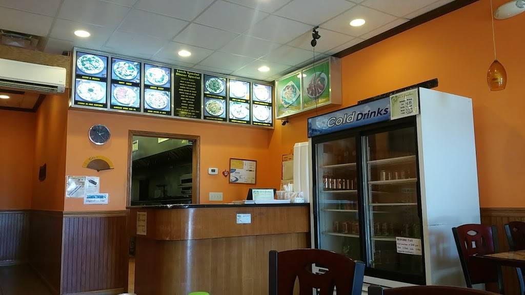 Lis Garden | restaurant | 5650 S Franklin Rd, Indianapolis, IN 46239, USA | 3178623889 OR +1 317-862-3889