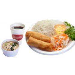 Restaurant Shanghai express | restaurant | 2900 Chemin des Quatre-Bourgeois, Québec, QC G1V 1Y4, Canada | 4186533066 OR +1 418-653-3066